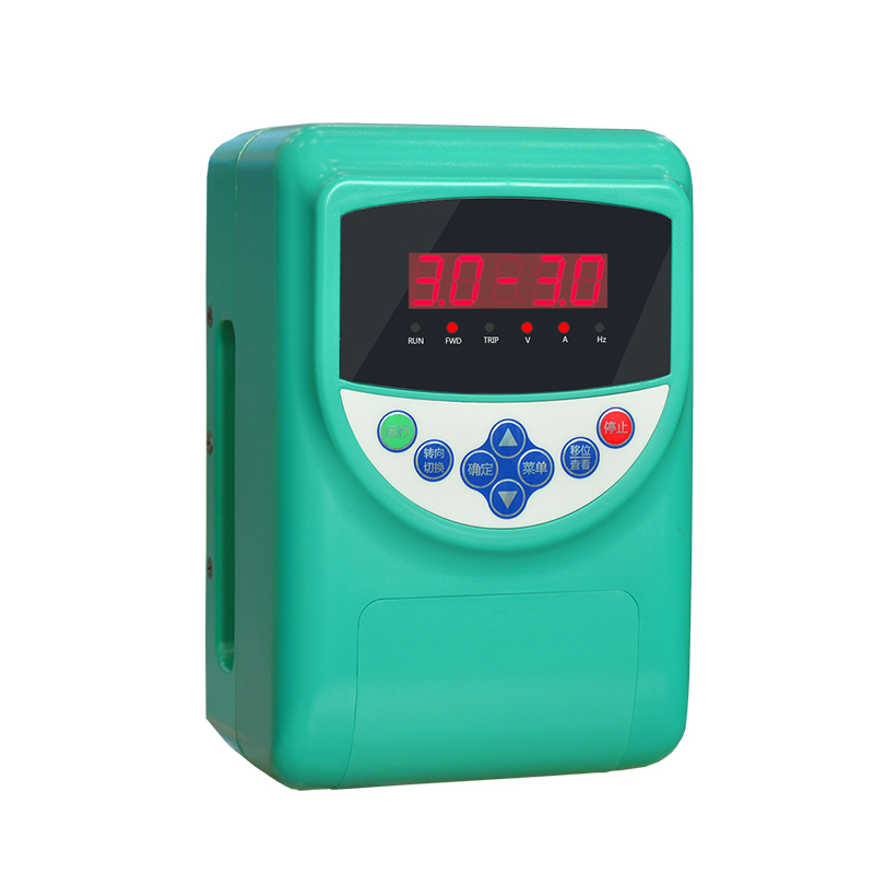 S330-背負(fù)式供水專(zhuān)用變頻器